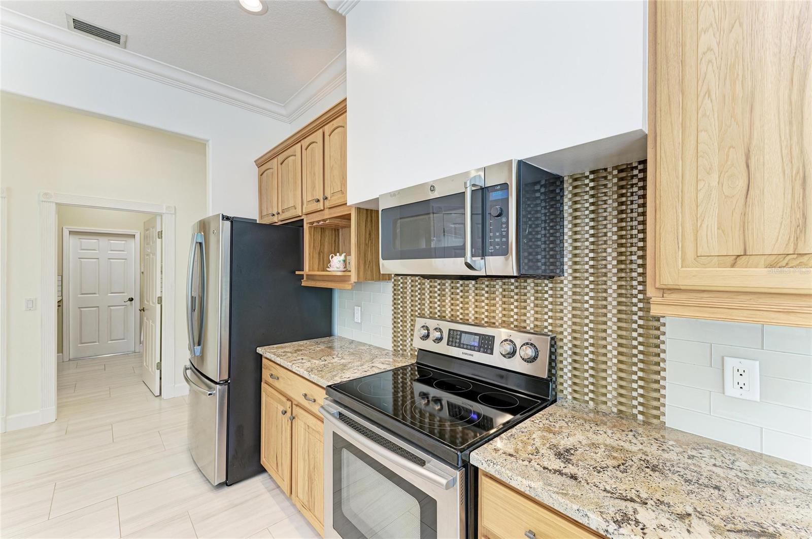 7602 PARTRIDGE STREET CIR, BRADENTON, FL, 34202