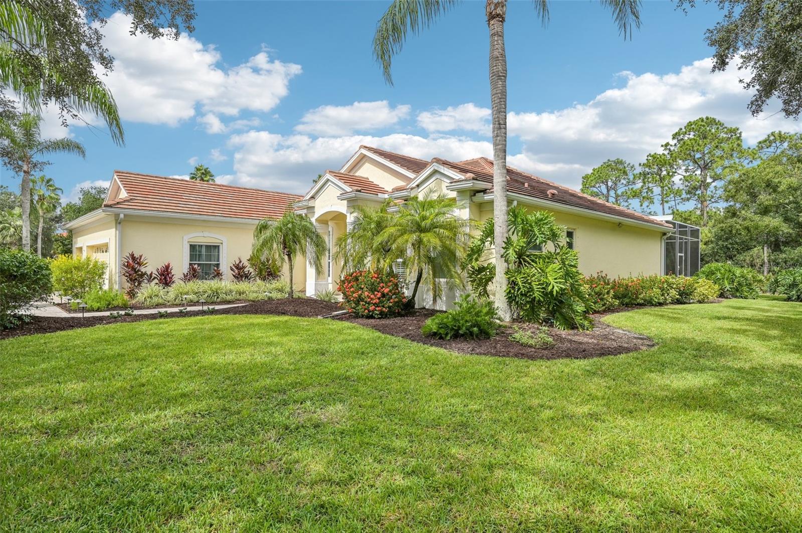 7602 PARTRIDGE STREET CIR, BRADENTON, FL, 34202