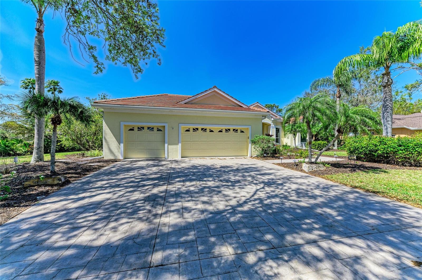 7602 PARTRIDGE STREET CIR, BRADENTON, FL, 34202