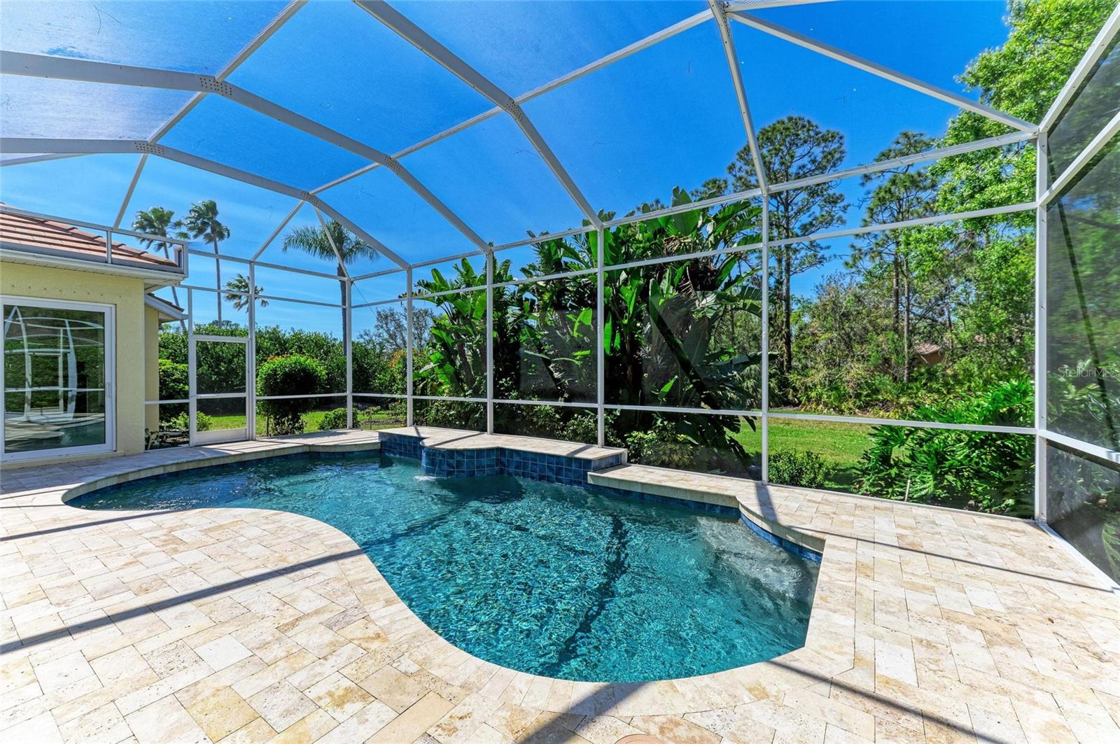 7602 PARTRIDGE STREET CIR, BRADENTON, FL, 34202