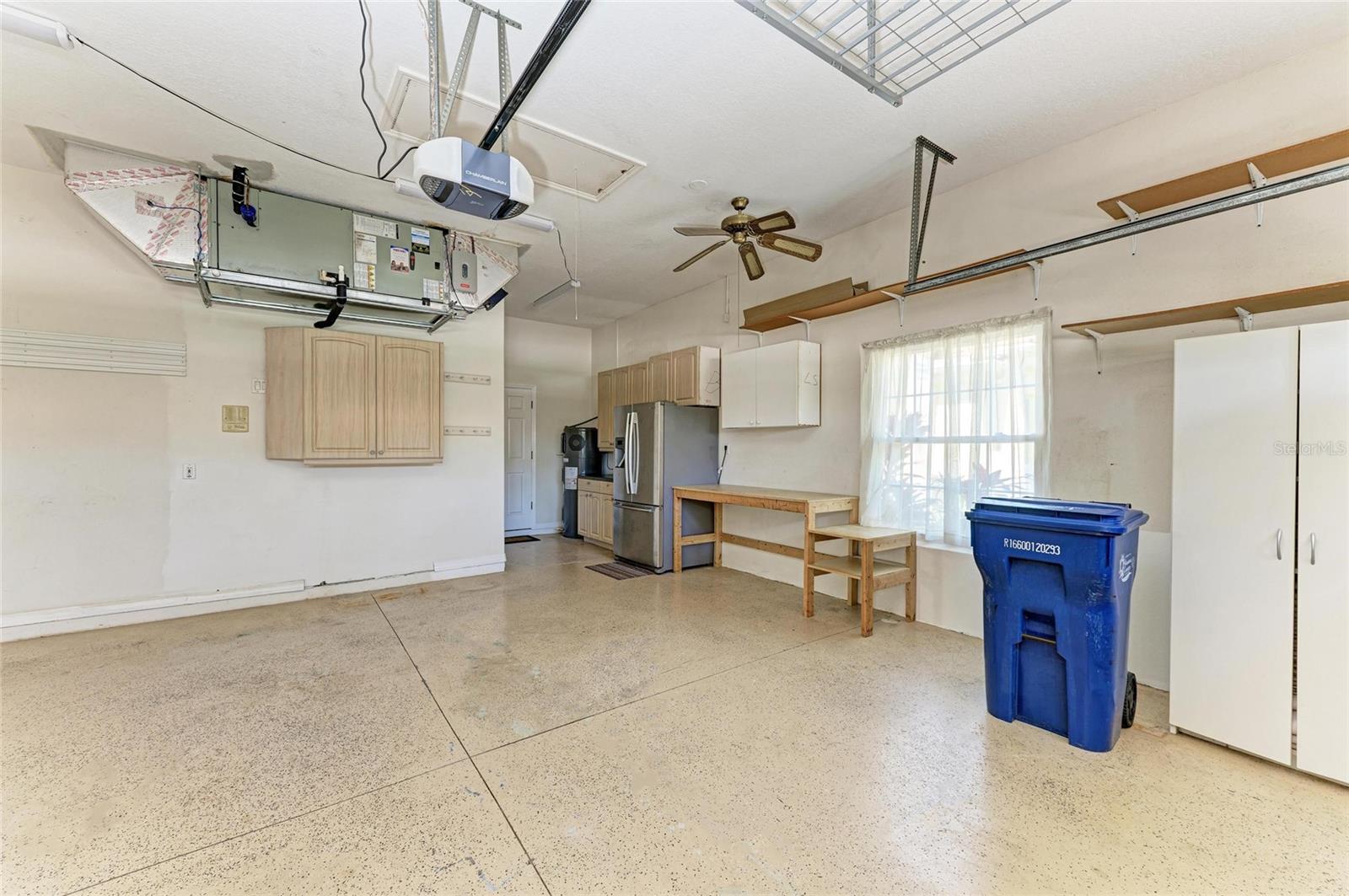 7602 PARTRIDGE STREET CIR, BRADENTON, FL, 34202