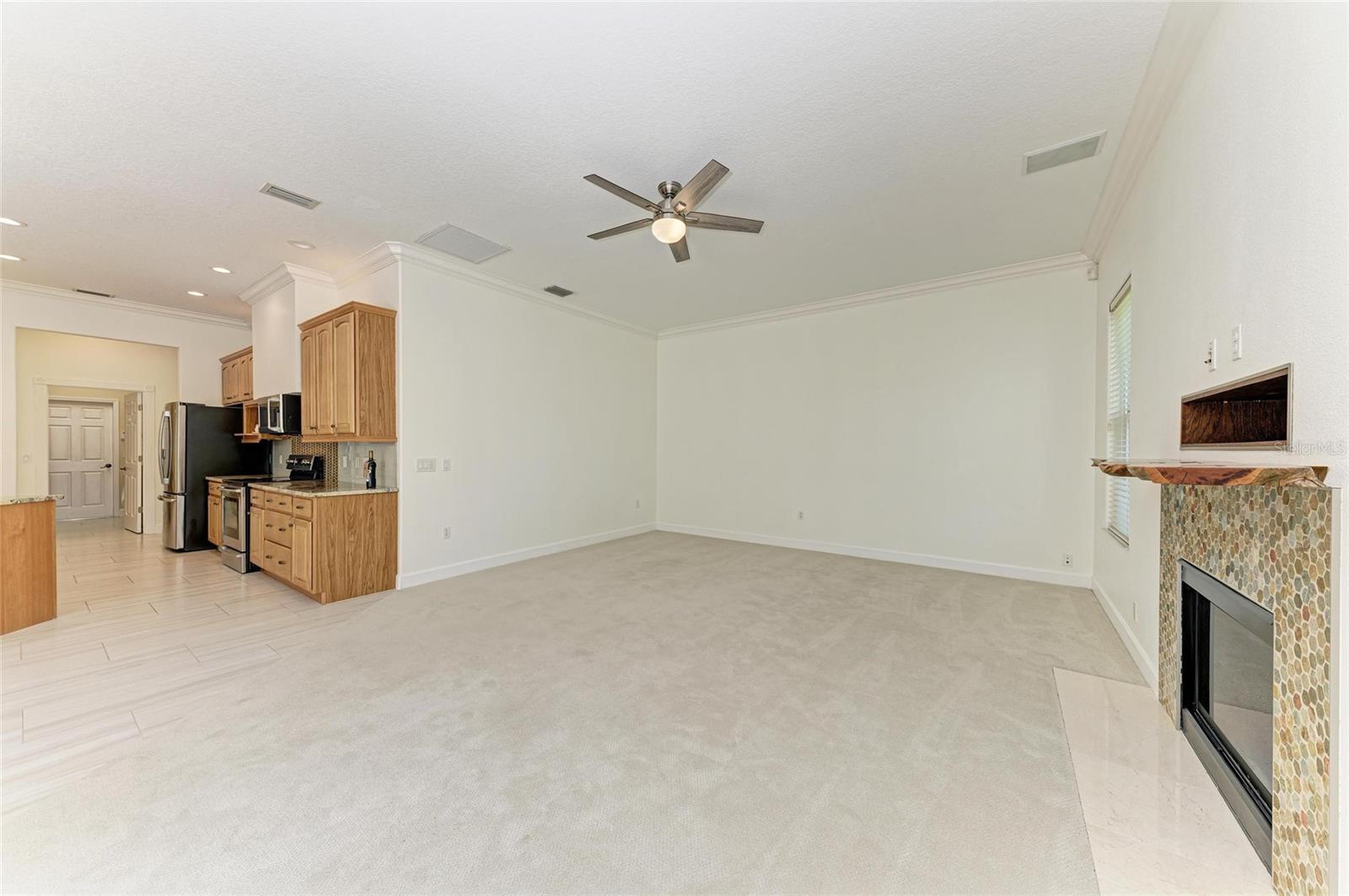 7602 PARTRIDGE STREET CIR, BRADENTON, FL, 34202