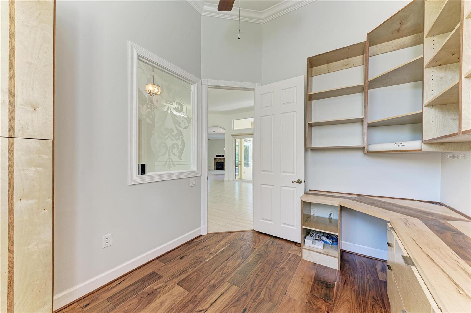 7602 PARTRIDGE STREET CIR, BRADENTON, FL, 34202