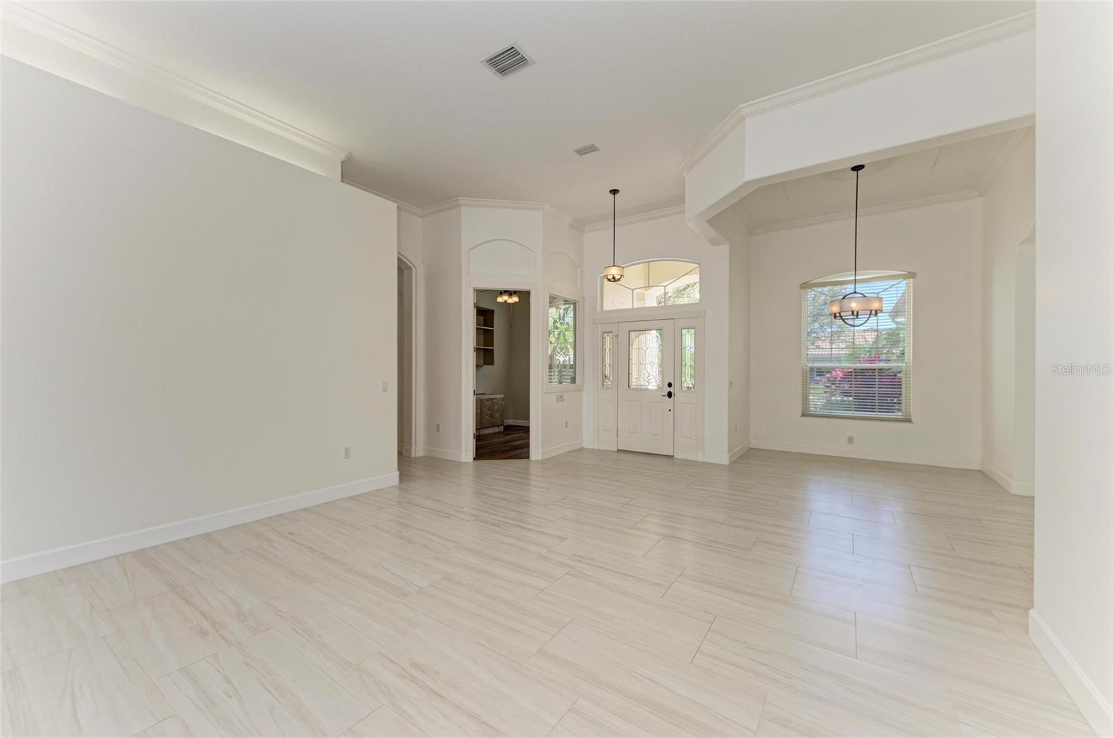 7602 PARTRIDGE STREET CIR, BRADENTON, FL, 34202