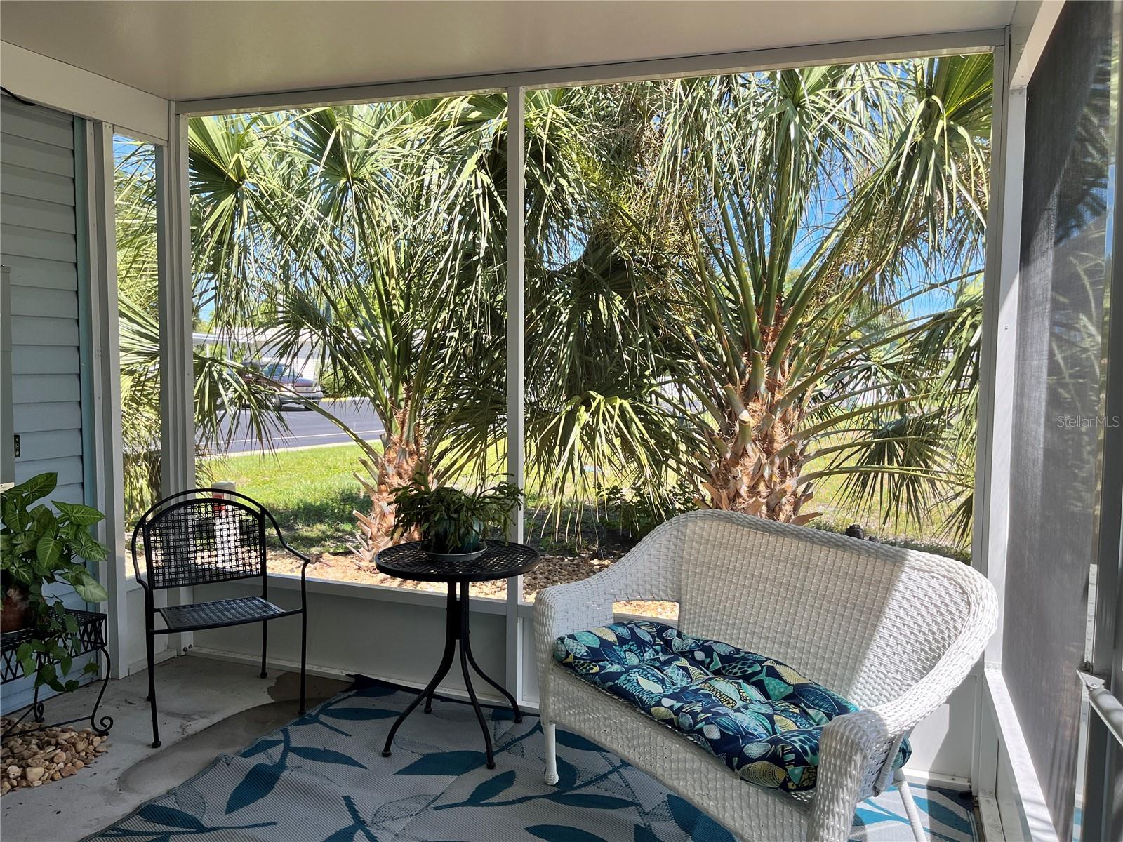 111 MOUNT ISLE AVE NE #187, ST PETERSBURG, FL, 33702