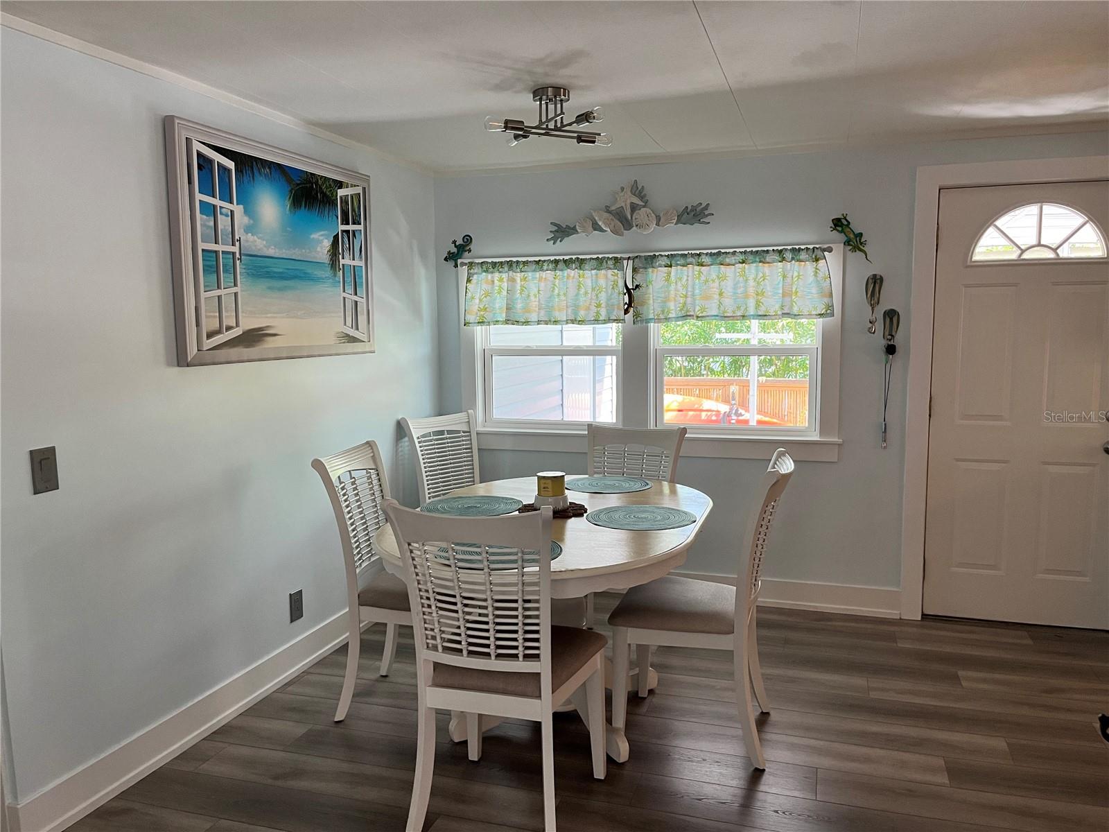 111 MOUNT ISLE AVE NE #187, ST PETERSBURG, FL, 33702