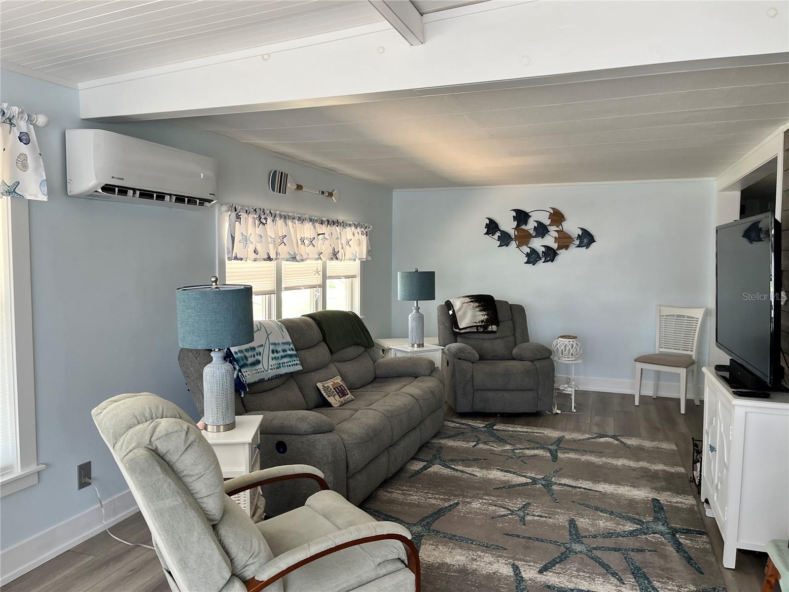 111 MOUNT ISLE AVE NE #187, ST PETERSBURG, FL, 33702