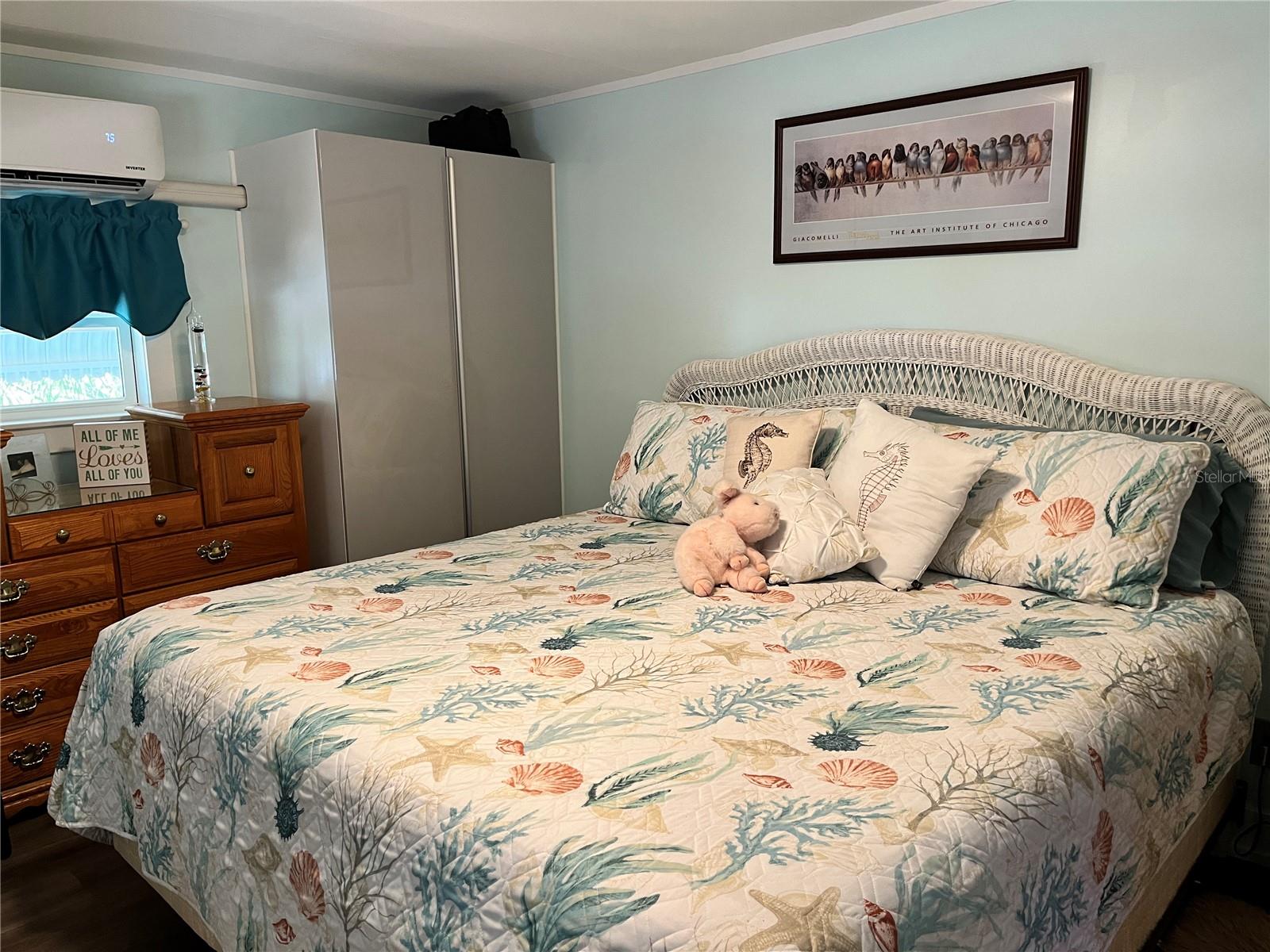 111 MOUNT ISLE AVE NE #187, ST PETERSBURG, FL, 33702