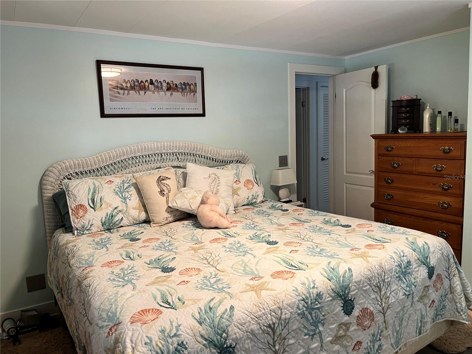 111 MOUNT ISLE AVE NE #187, ST PETERSBURG, FL, 33702