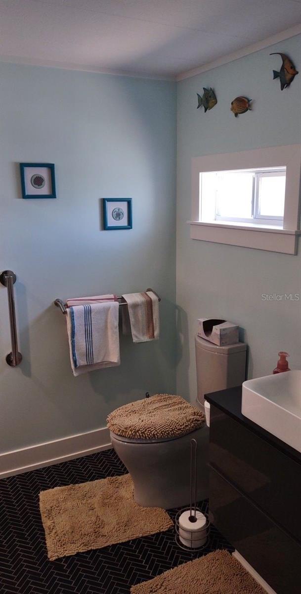 111 MOUNT ISLE AVE NE #187, ST PETERSBURG, FL, 33702