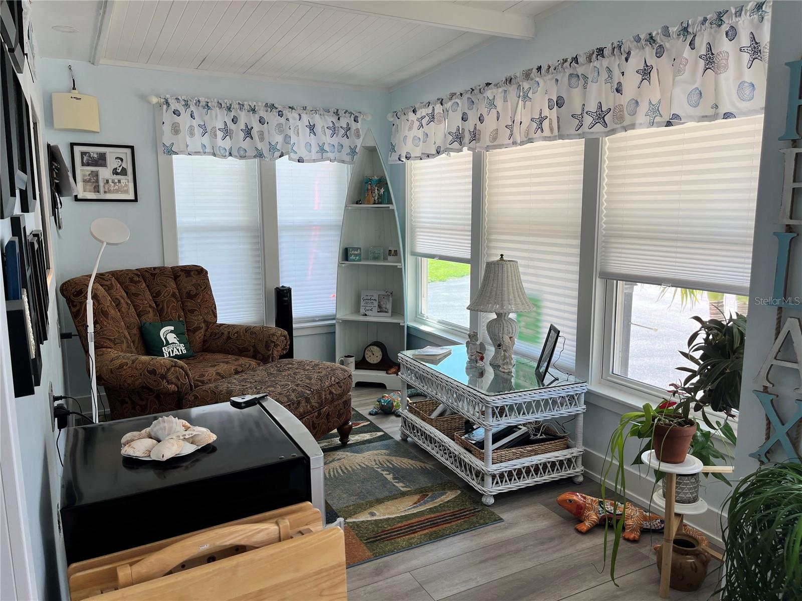 111 MOUNT ISLE AVE NE #187, ST PETERSBURG, FL, 33702