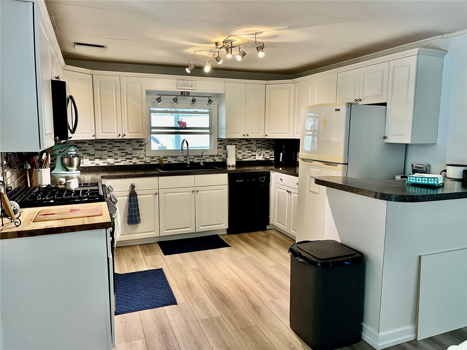 111 MOUNT ISLE AVE NE #187, ST PETERSBURG, FL, 33702