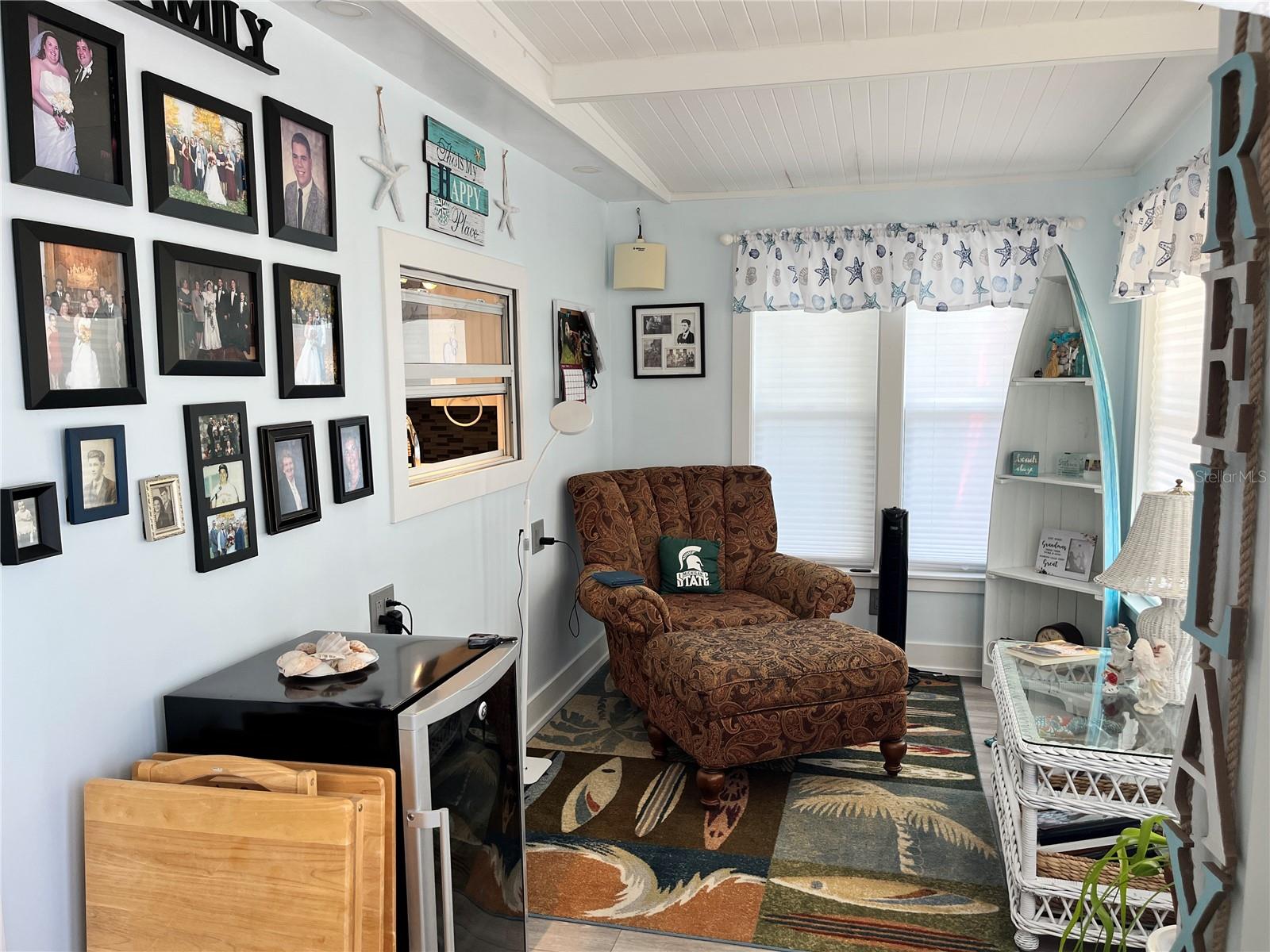 111 MOUNT ISLE AVE NE #187, ST PETERSBURG, FL, 33702