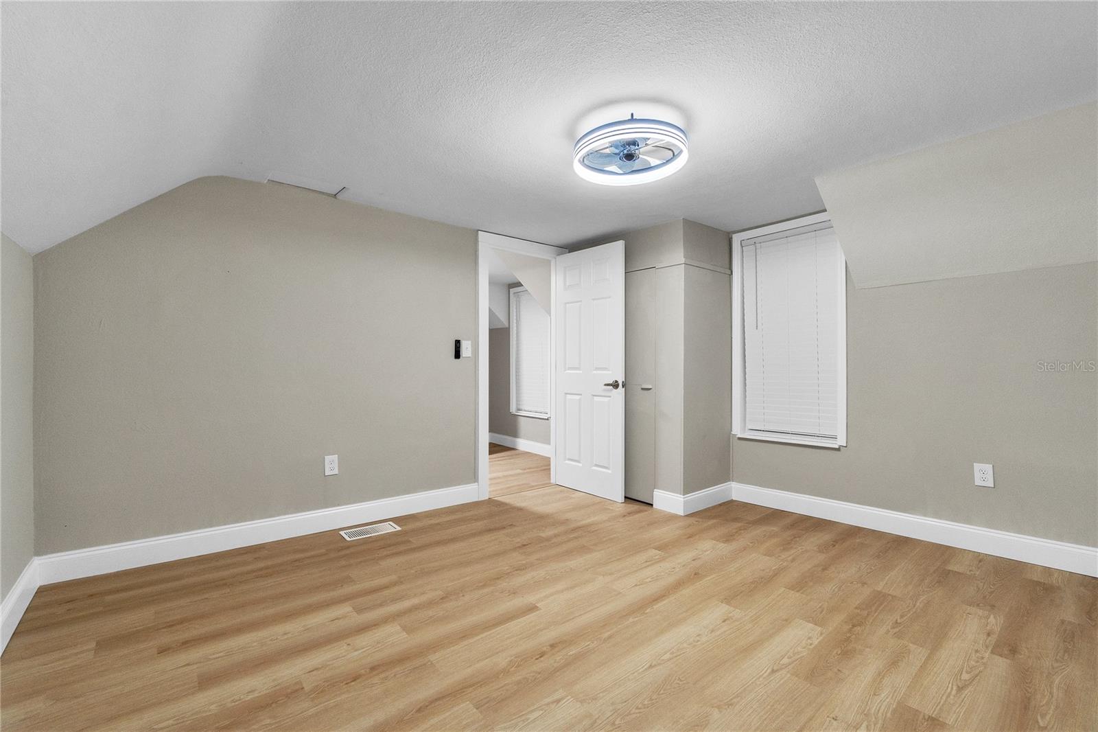 1005 MAIN ST, TITUSVILLE, FL, 32796