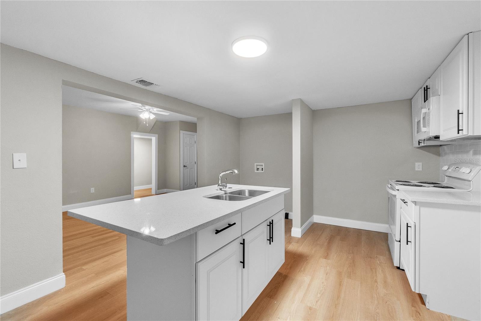 1005 MAIN ST, TITUSVILLE, FL, 32796