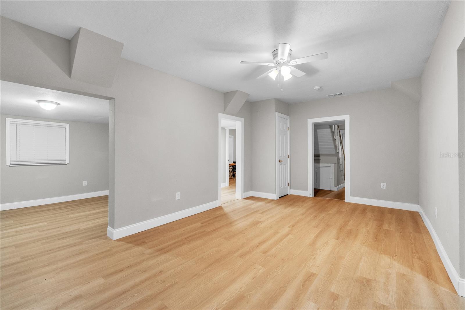 1005 MAIN ST, TITUSVILLE, FL, 32796
