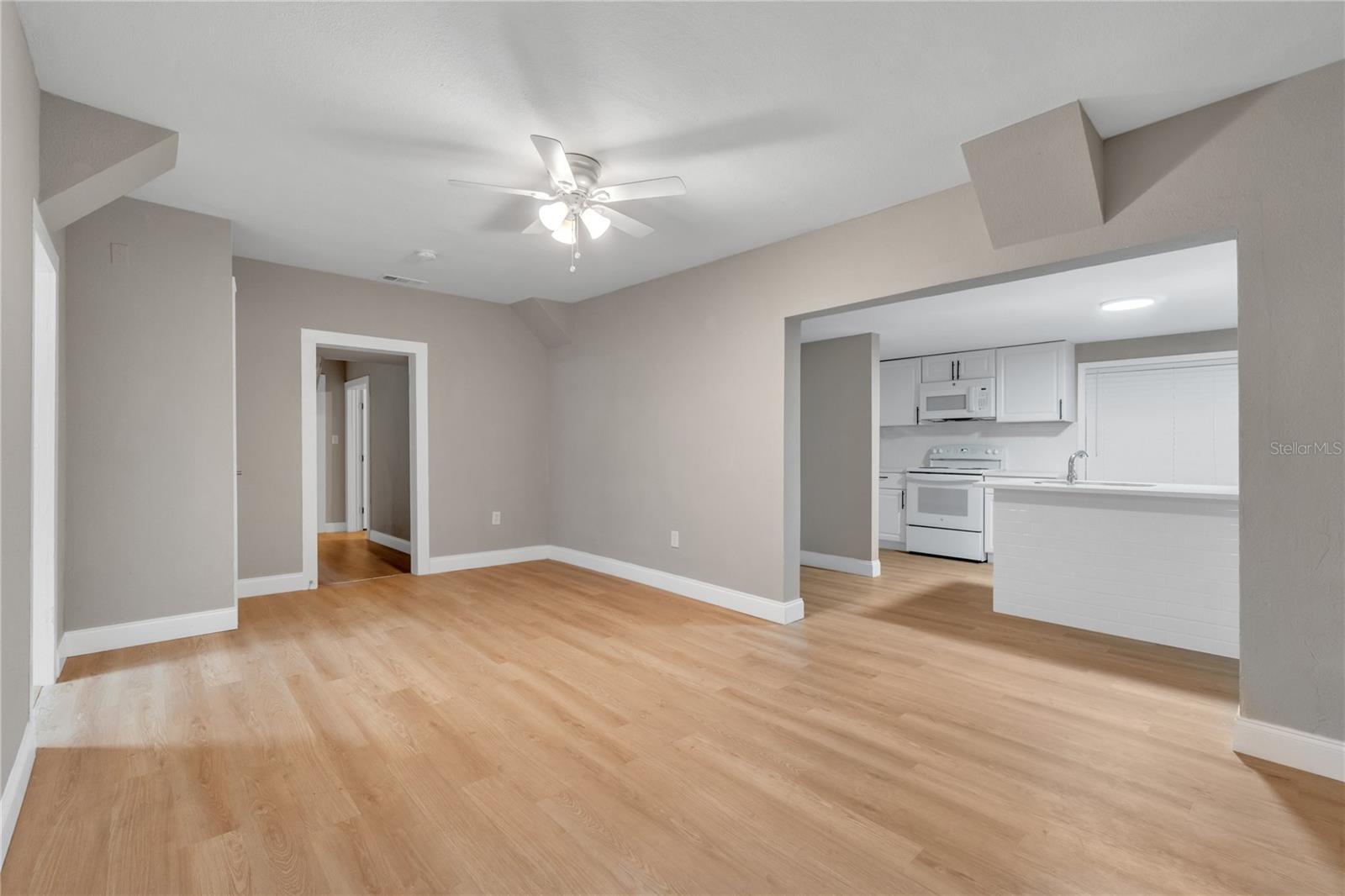 1005 MAIN ST, TITUSVILLE, FL, 32796