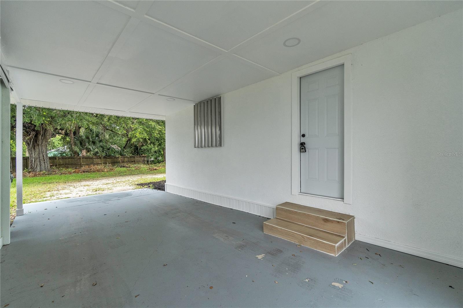 1005 MAIN ST, TITUSVILLE, FL, 32796