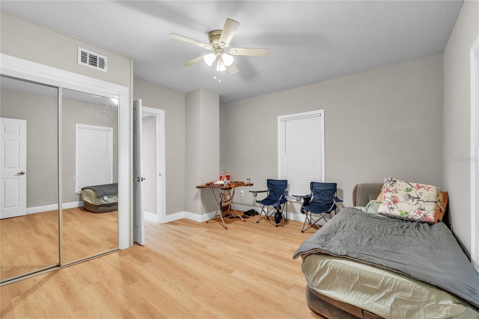 1005 MAIN ST, TITUSVILLE, FL, 32796