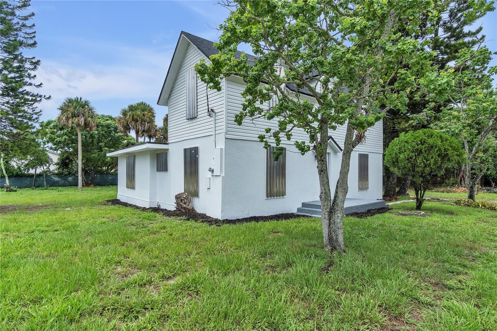 1005 MAIN ST, TITUSVILLE, FL, 32796
