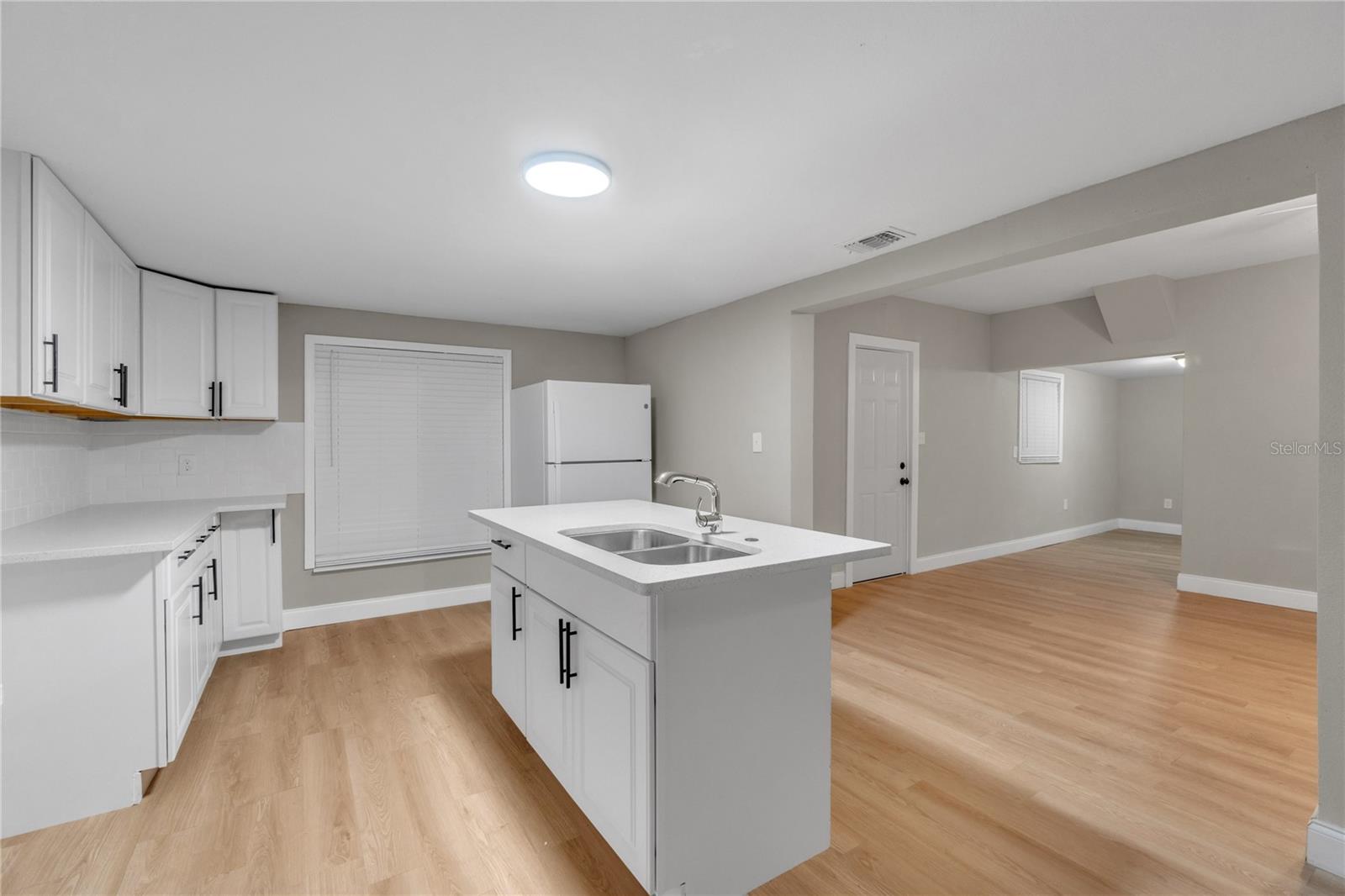 1005 MAIN ST, TITUSVILLE, FL, 32796