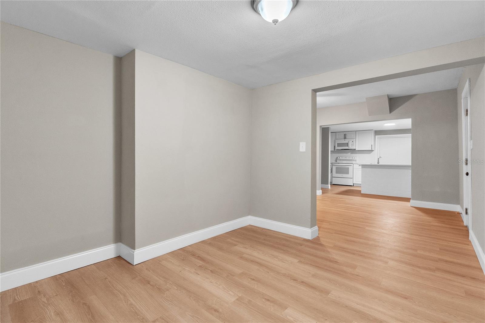 1005 MAIN ST, TITUSVILLE, FL, 32796