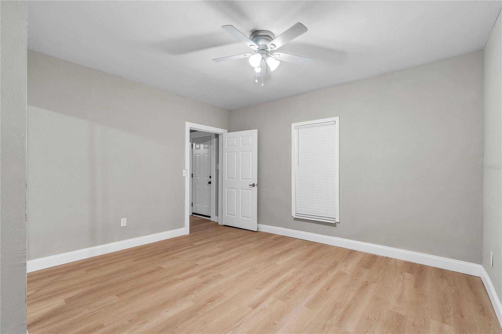 1005 MAIN ST, TITUSVILLE, FL, 32796