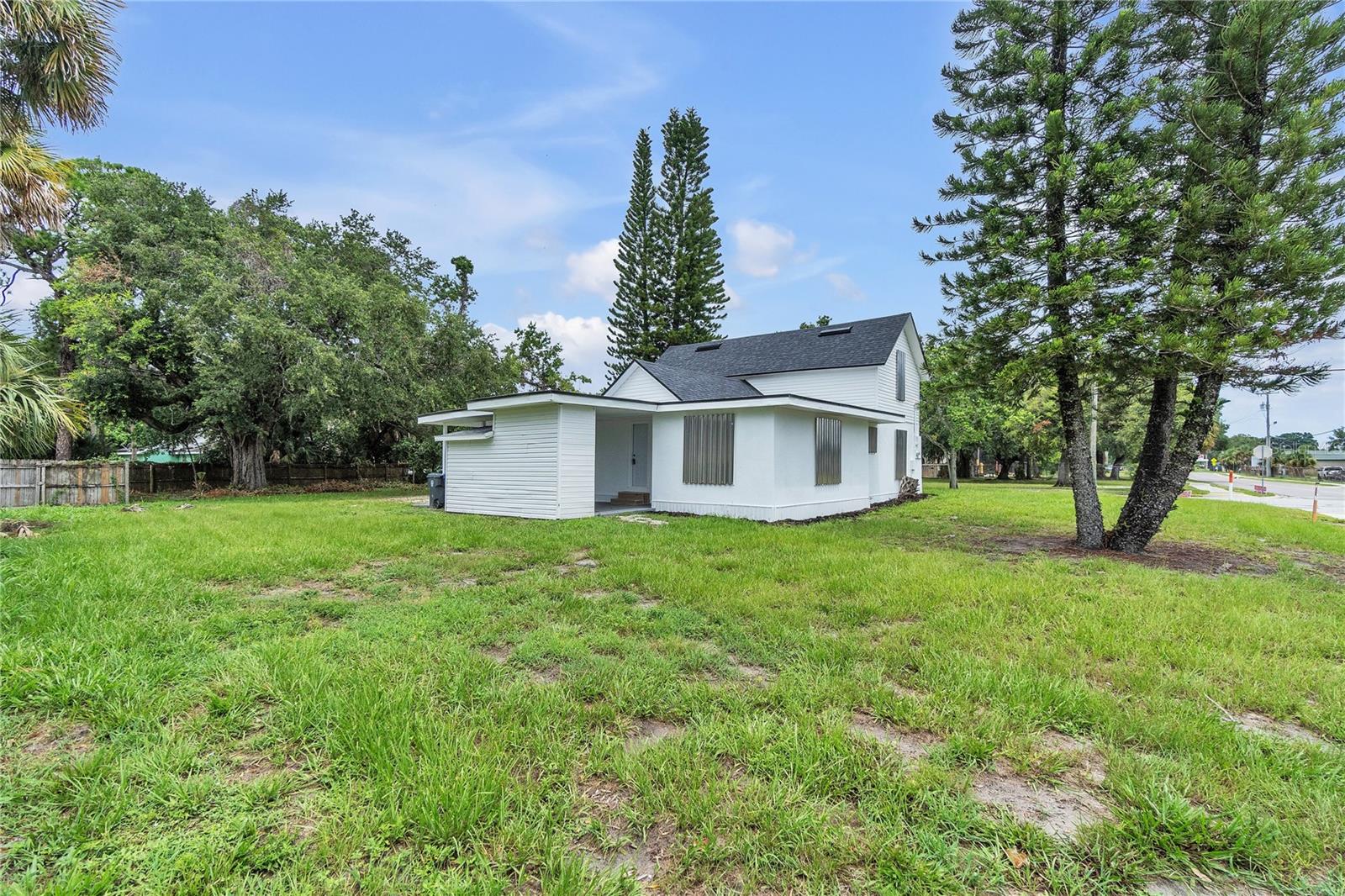 1005 MAIN ST, TITUSVILLE, FL, 32796
