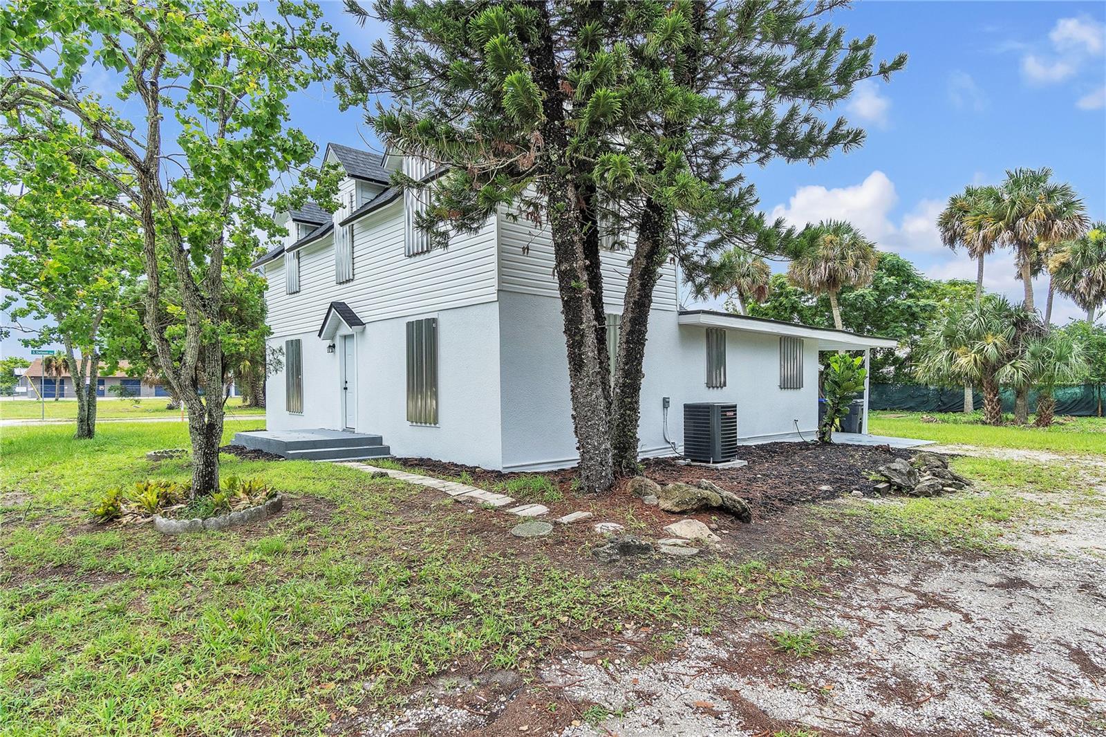 1005 MAIN ST, TITUSVILLE, FL, 32796