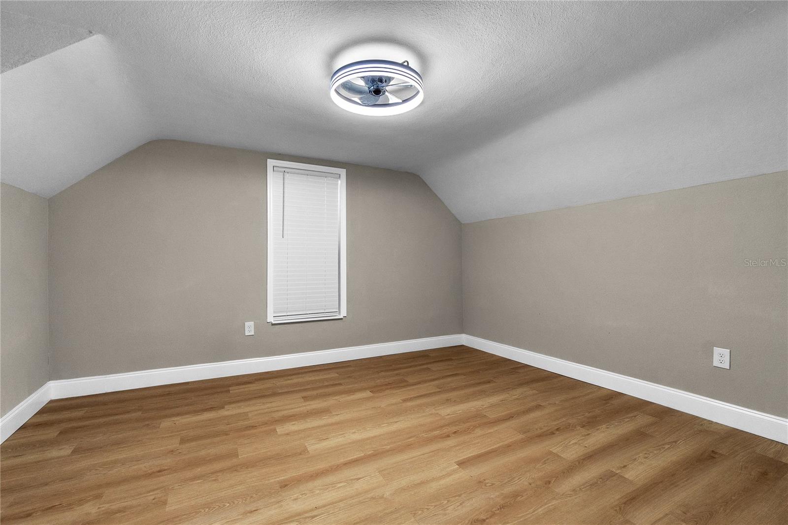 1005 MAIN ST, TITUSVILLE, FL, 32796