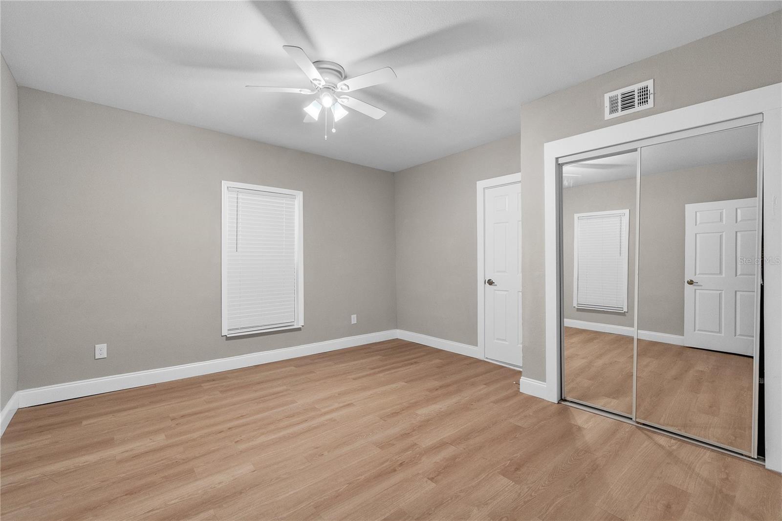 1005 MAIN ST, TITUSVILLE, FL, 32796