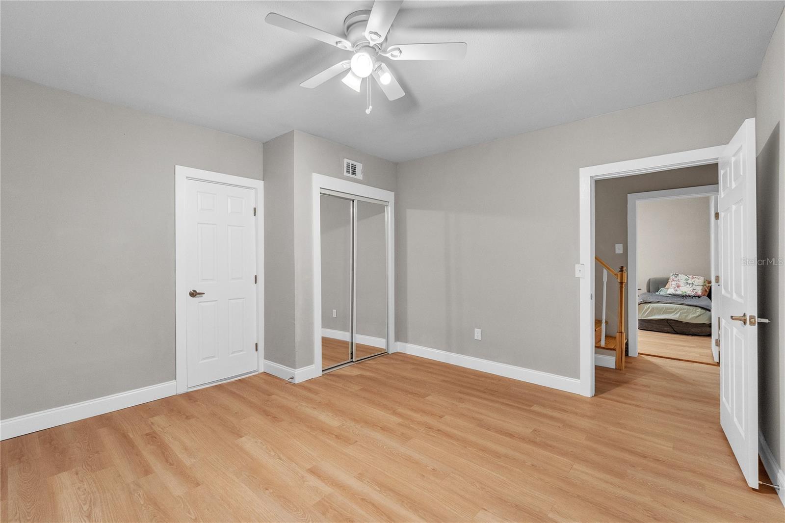 1005 MAIN ST, TITUSVILLE, FL, 32796