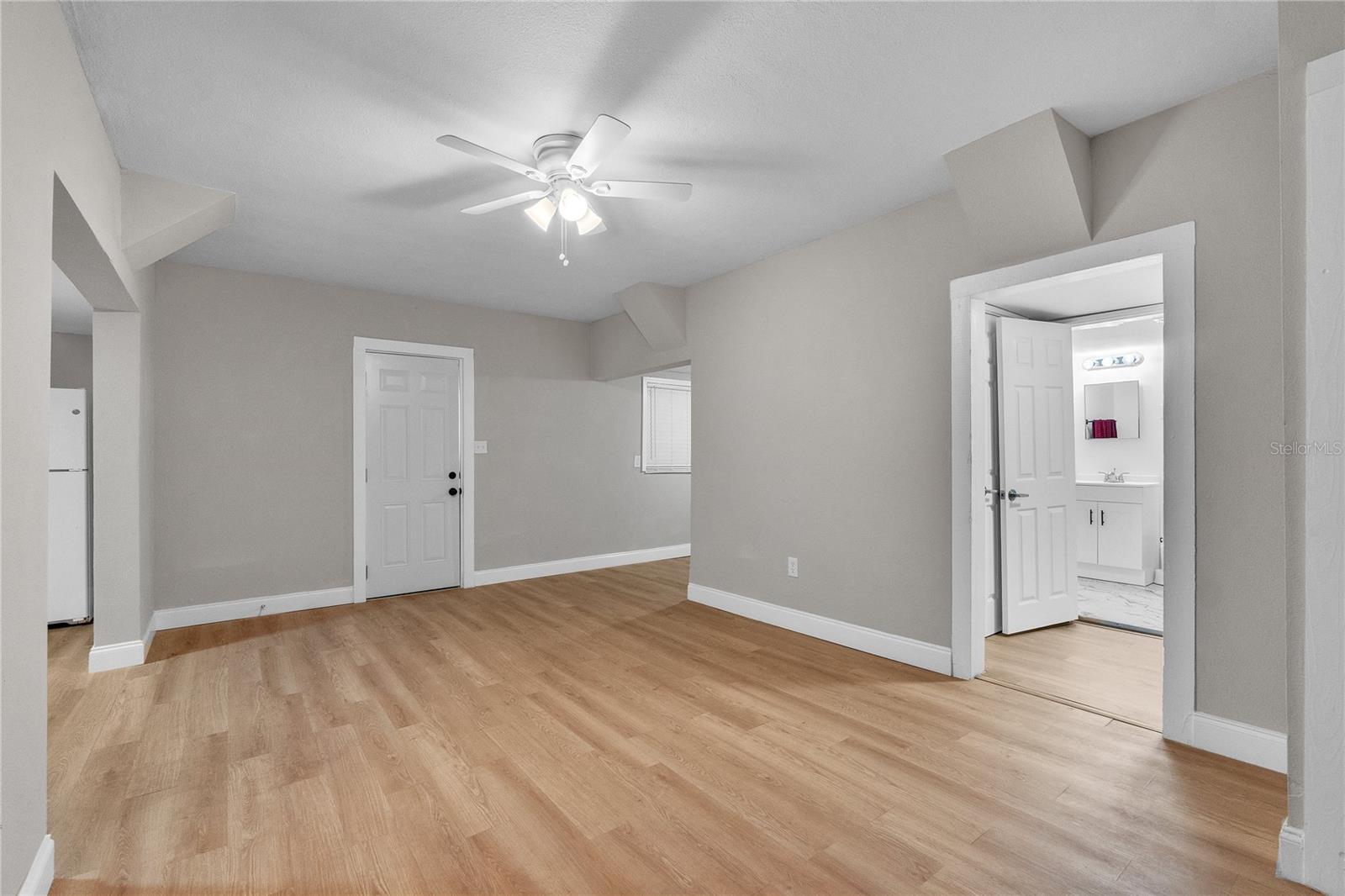 1005 MAIN ST, TITUSVILLE, FL, 32796