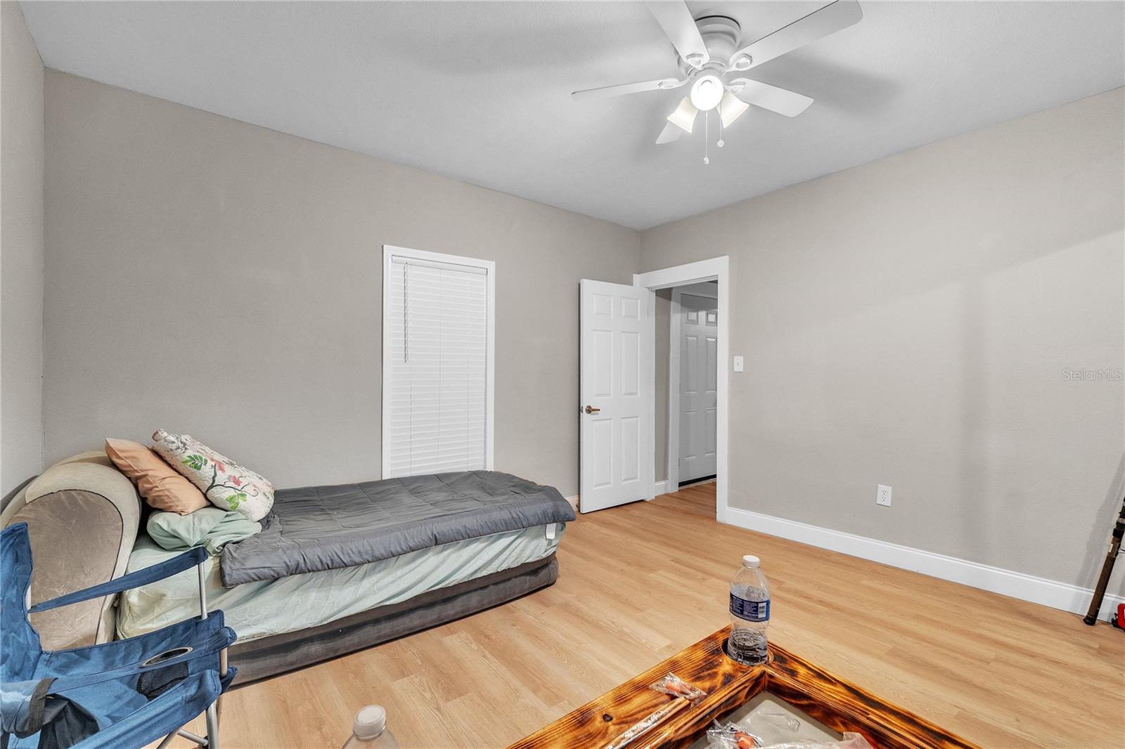 1005 MAIN ST, TITUSVILLE, FL, 32796
