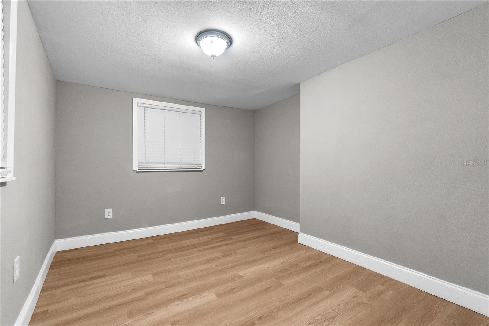 1005 MAIN ST, TITUSVILLE, FL, 32796