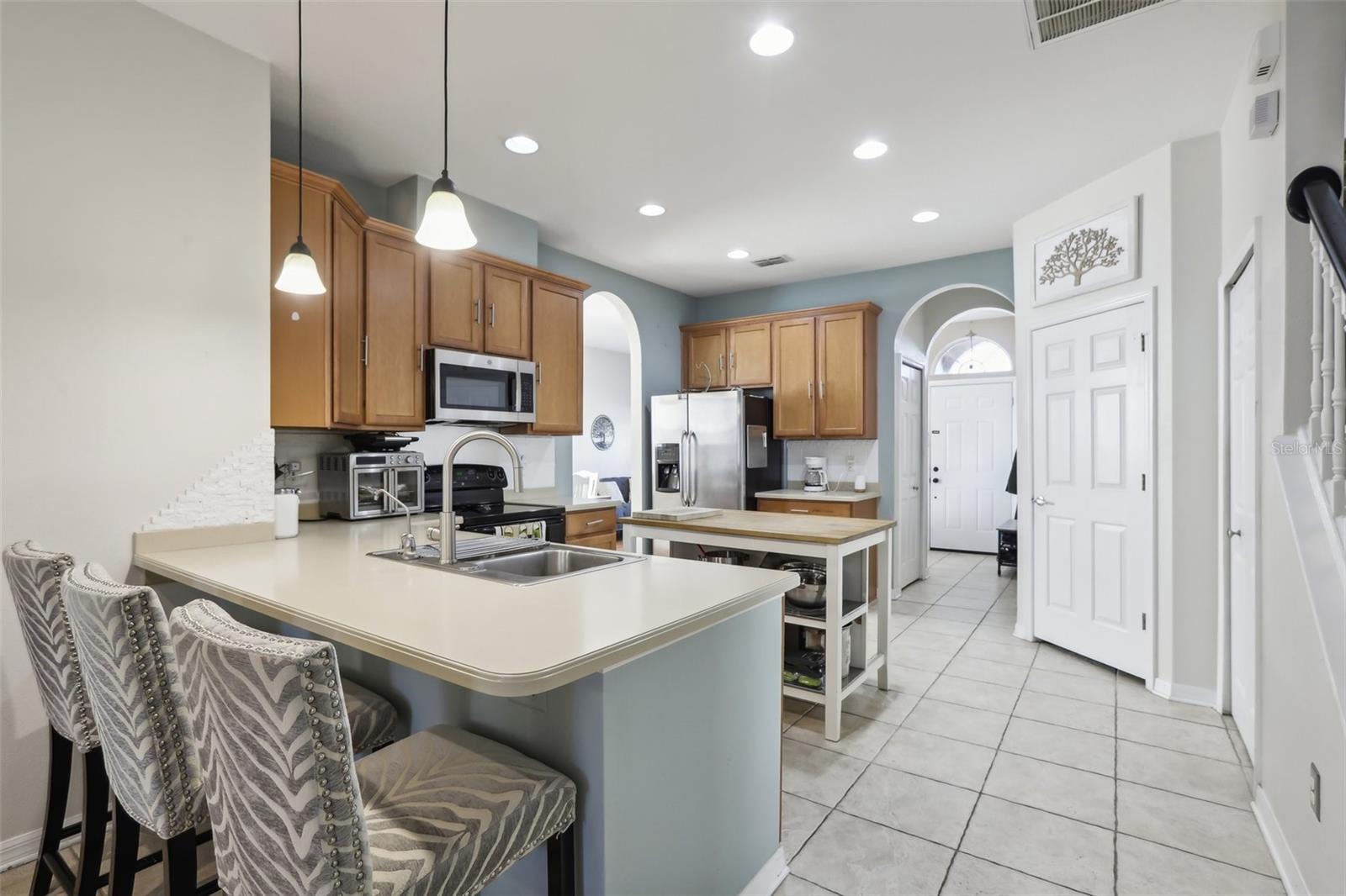 7720 RATHDOWN LN, WESLEY CHAPEL, FL, 33545