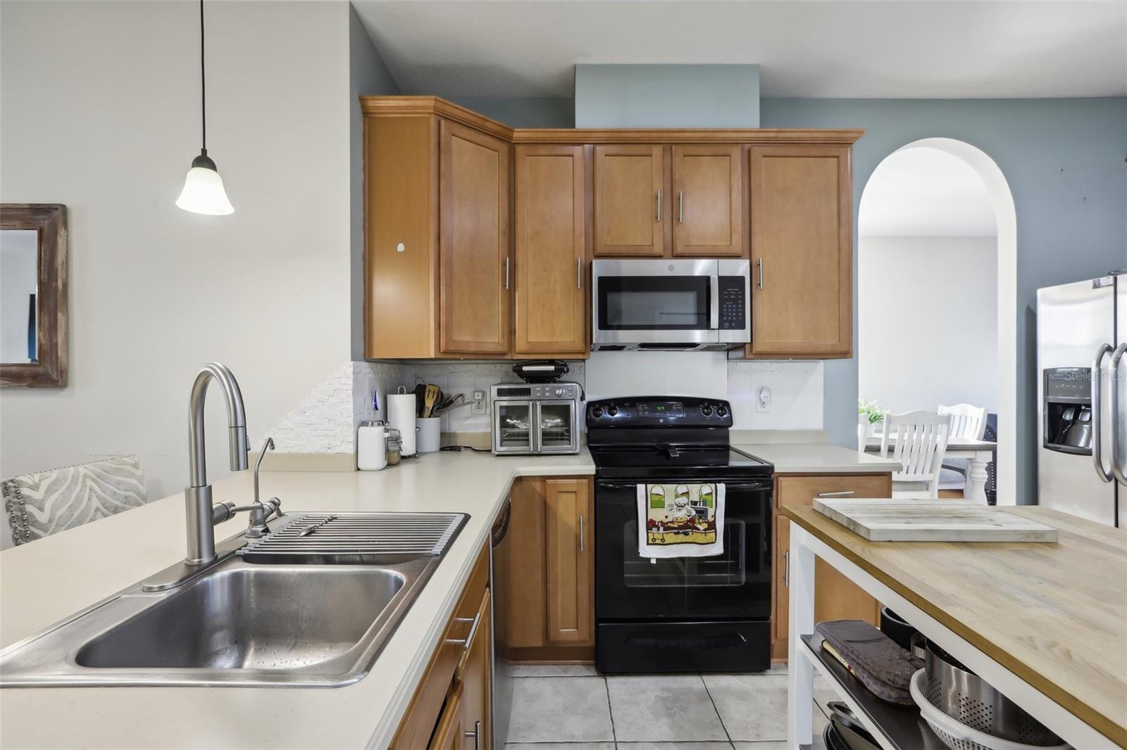 7720 RATHDOWN LN, WESLEY CHAPEL, FL, 33545