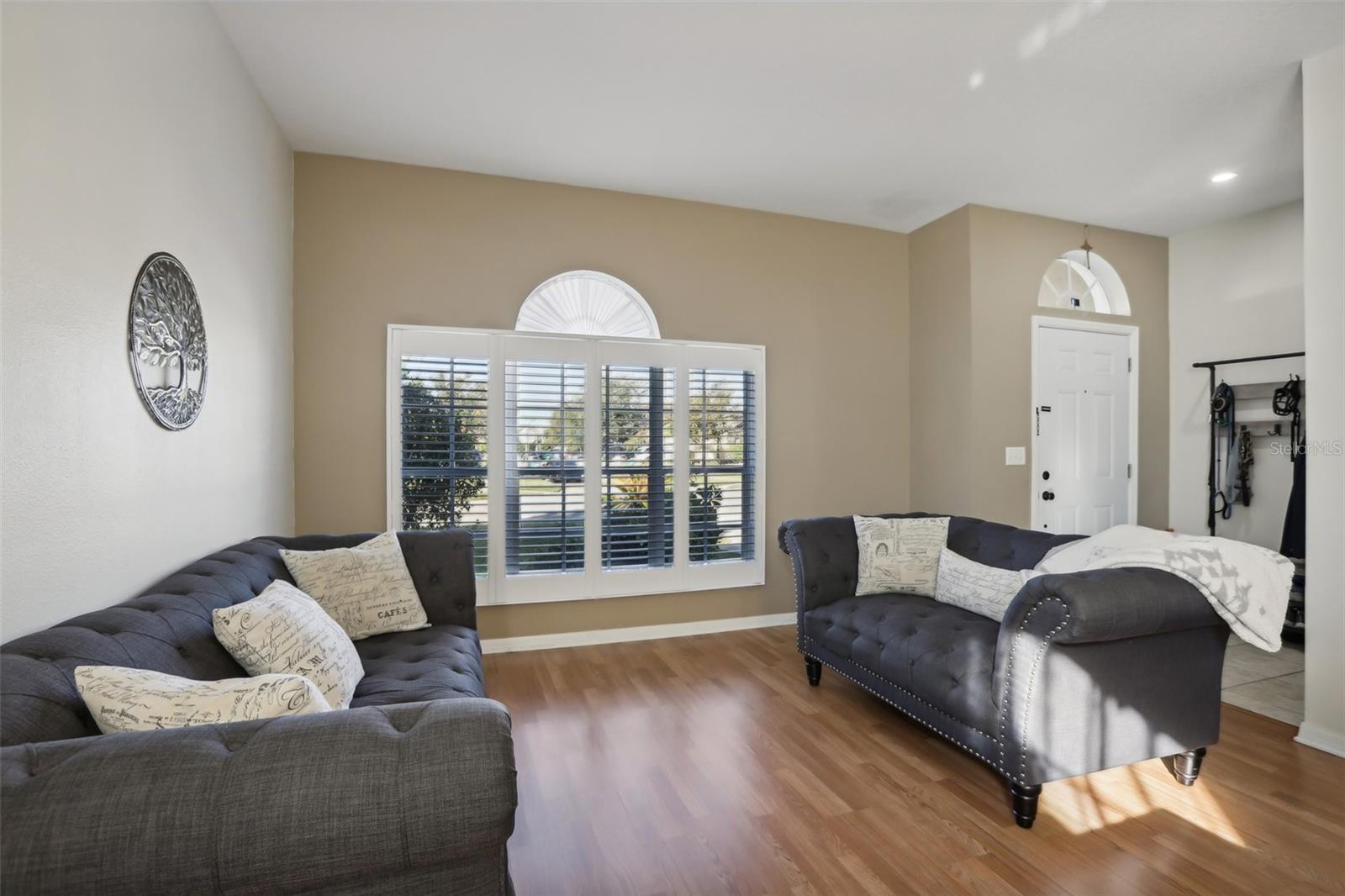 7720 RATHDOWN LN, WESLEY CHAPEL, FL, 33545