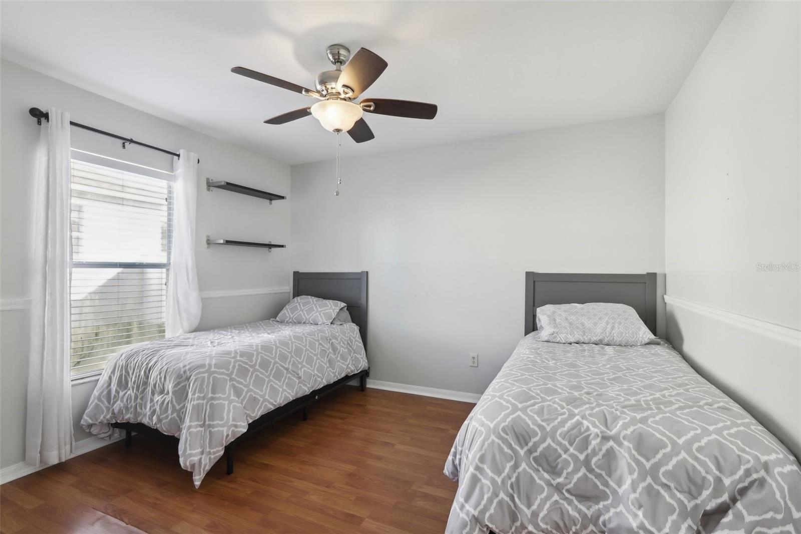 7720 RATHDOWN LN, WESLEY CHAPEL, FL, 33545