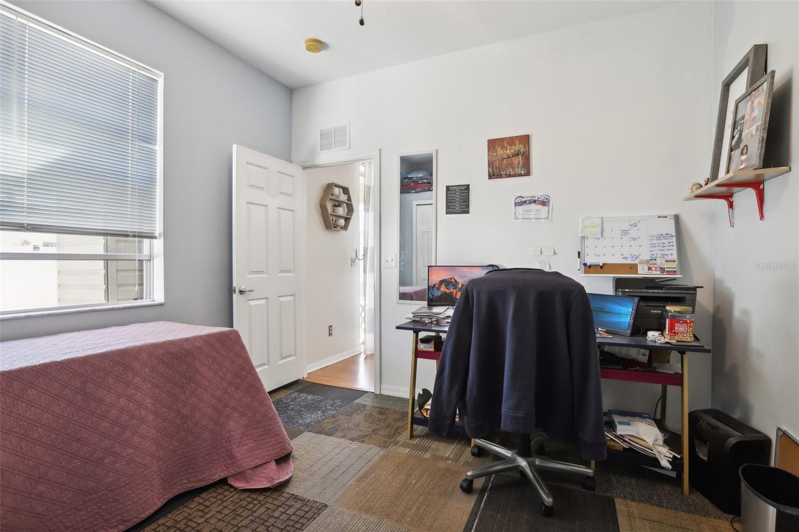 7720 RATHDOWN LN, WESLEY CHAPEL, FL, 33545