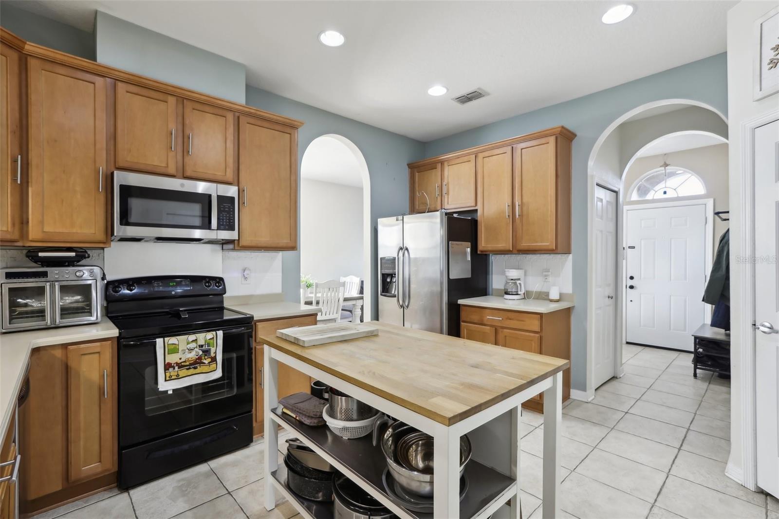 7720 RATHDOWN LN, WESLEY CHAPEL, FL, 33545