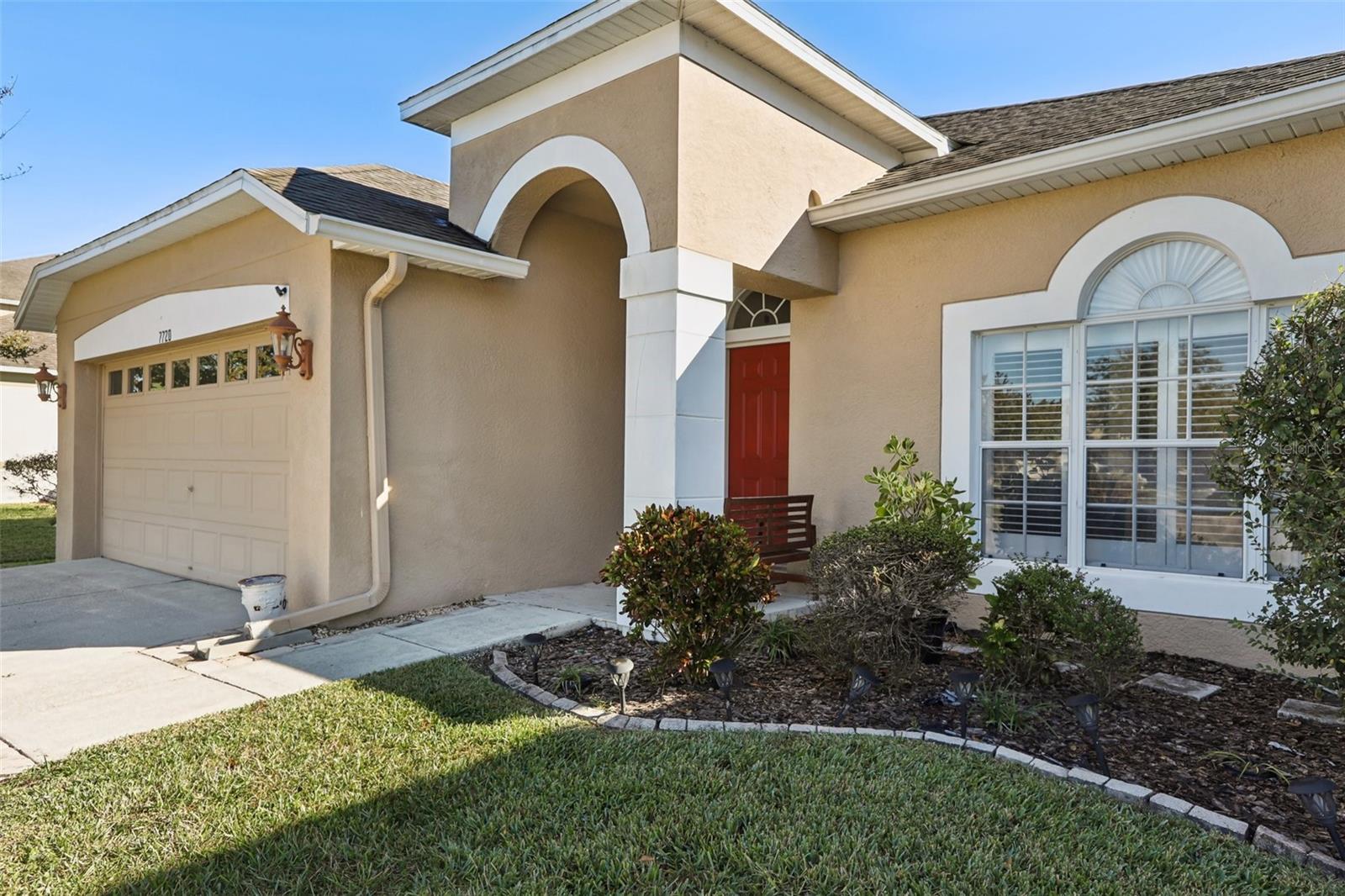 7720 RATHDOWN LN, WESLEY CHAPEL, FL, 33545
