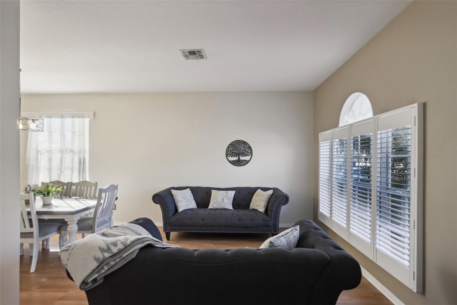 7720 RATHDOWN LN, WESLEY CHAPEL, FL, 33545