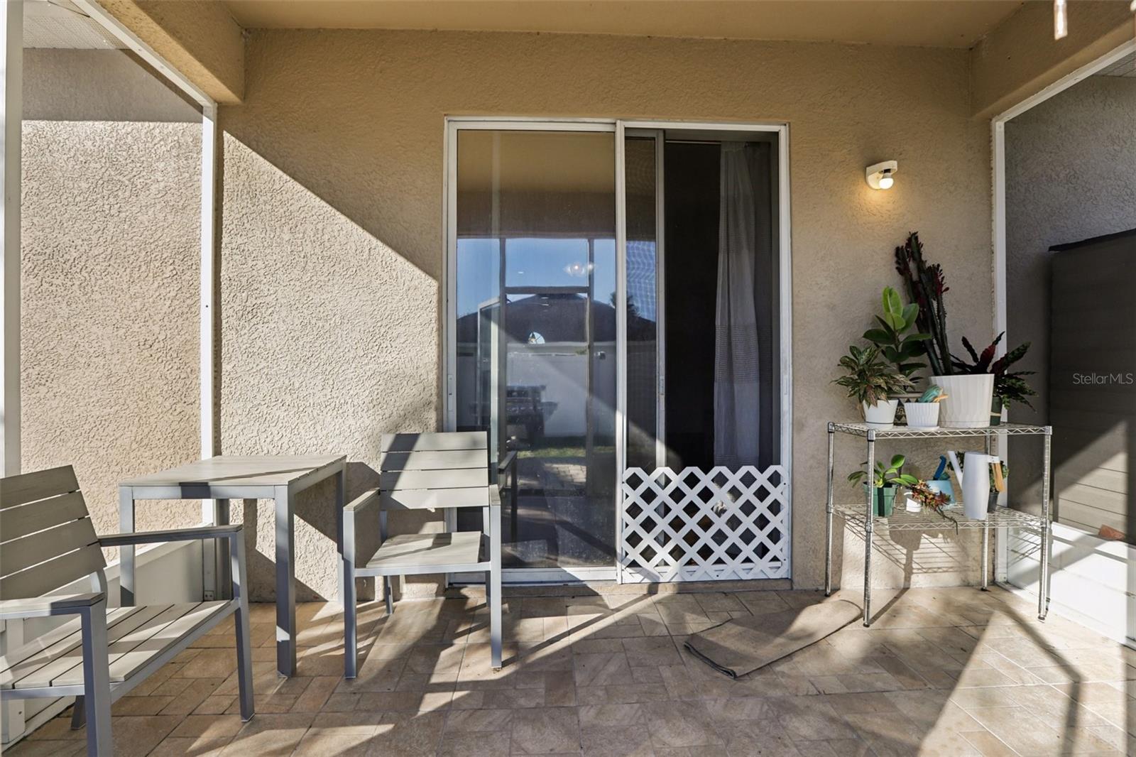 7720 RATHDOWN LN, WESLEY CHAPEL, FL, 33545