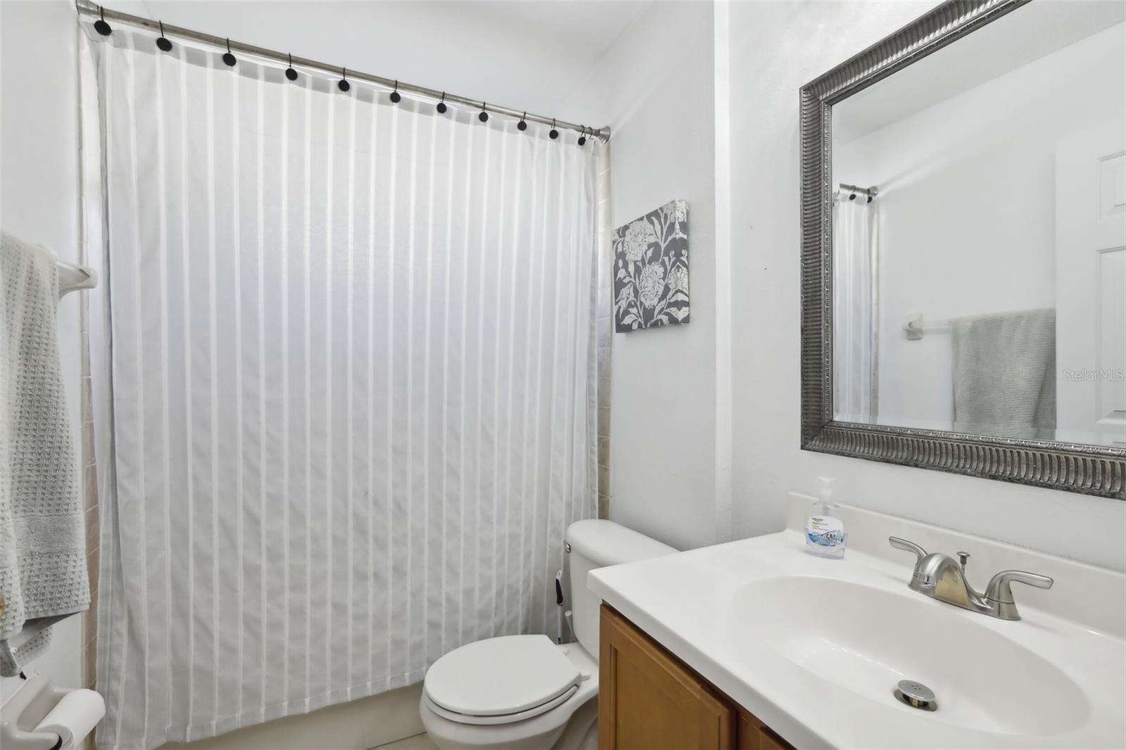 7720 RATHDOWN LN, WESLEY CHAPEL, FL, 33545