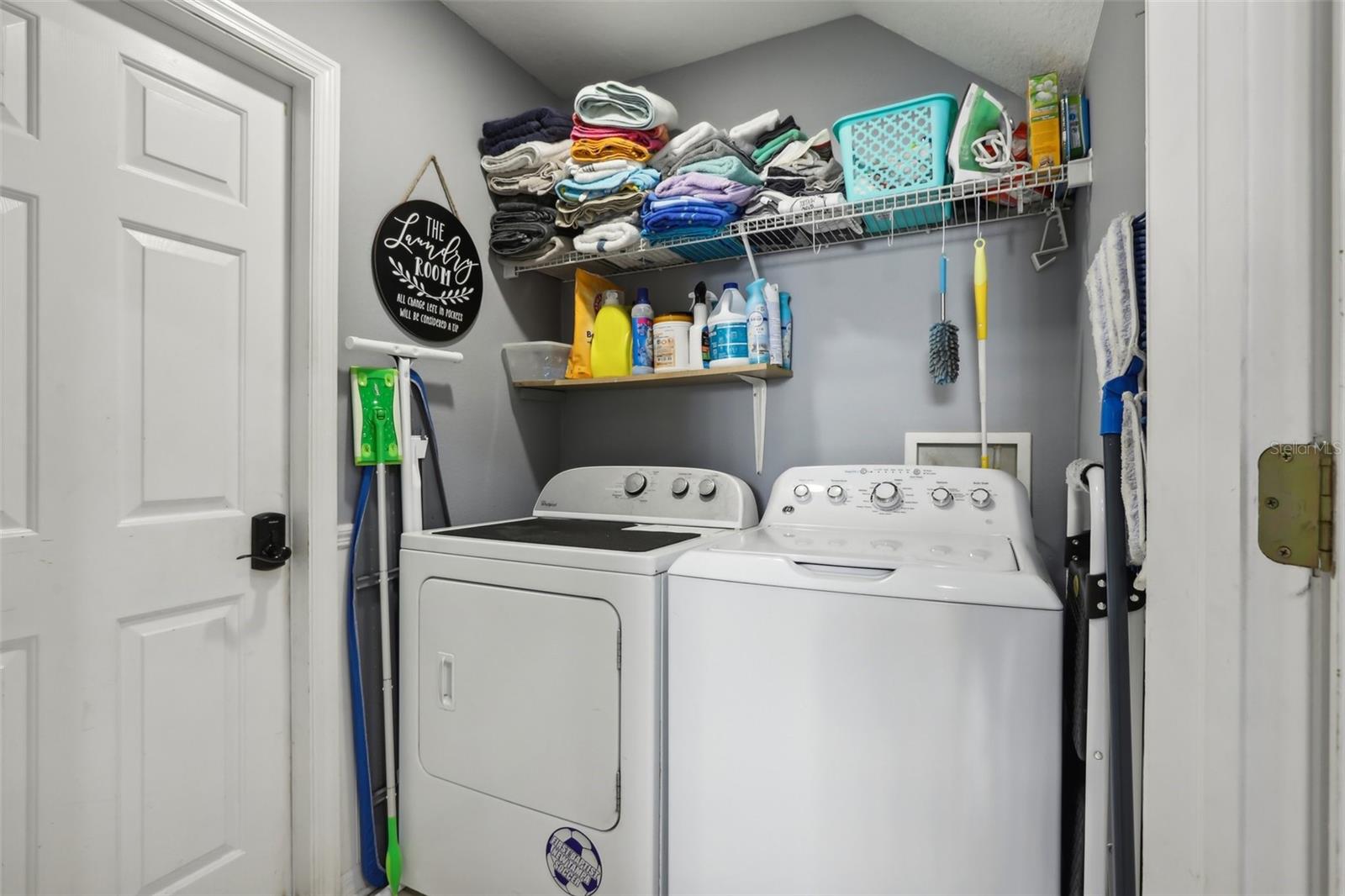 7720 RATHDOWN LN, WESLEY CHAPEL, FL, 33545