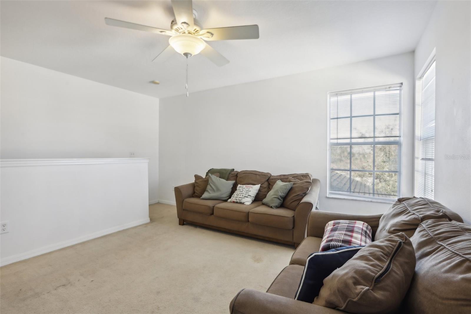 7720 RATHDOWN LN, WESLEY CHAPEL, FL, 33545