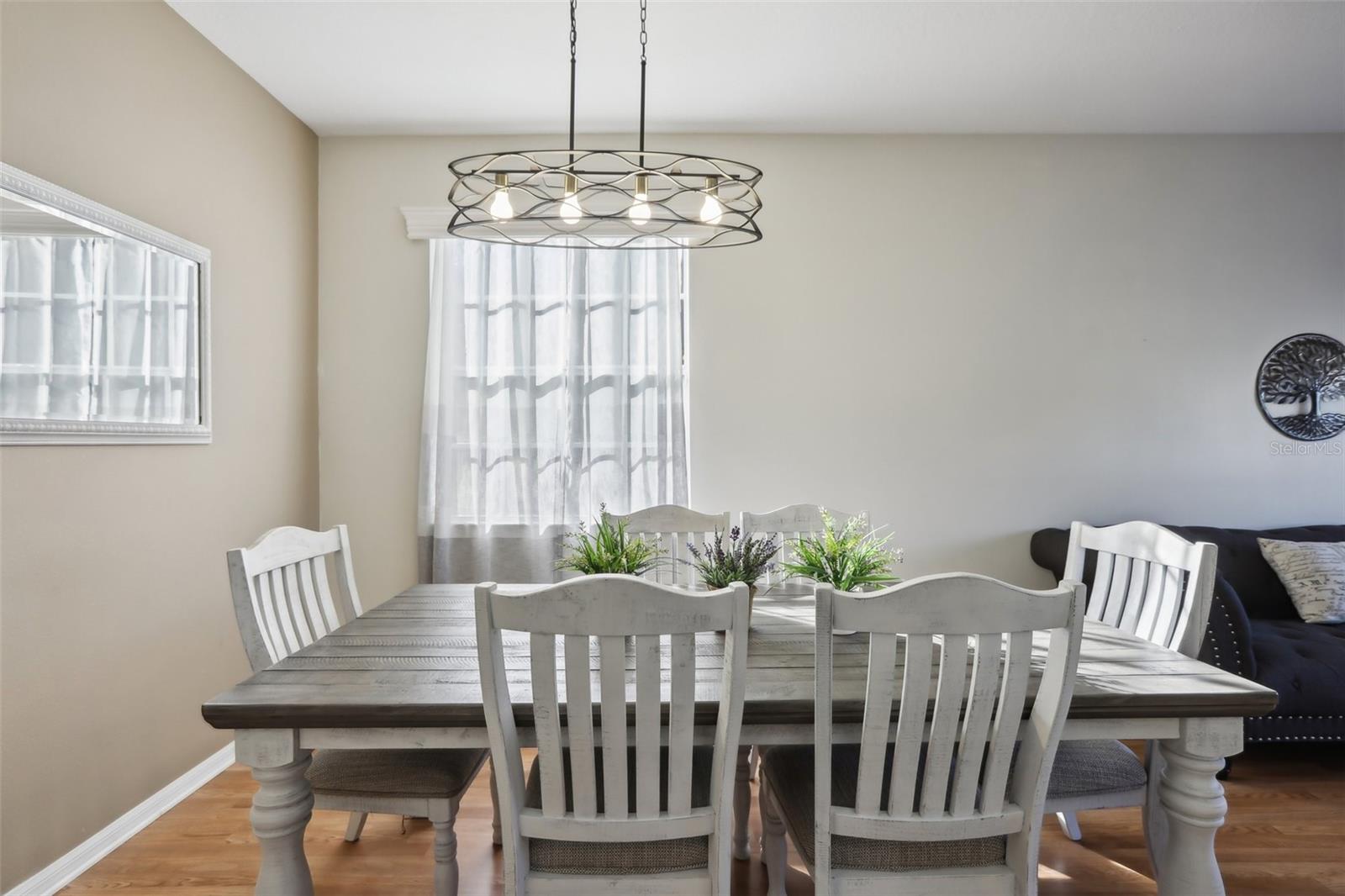 7720 RATHDOWN LN, WESLEY CHAPEL, FL, 33545