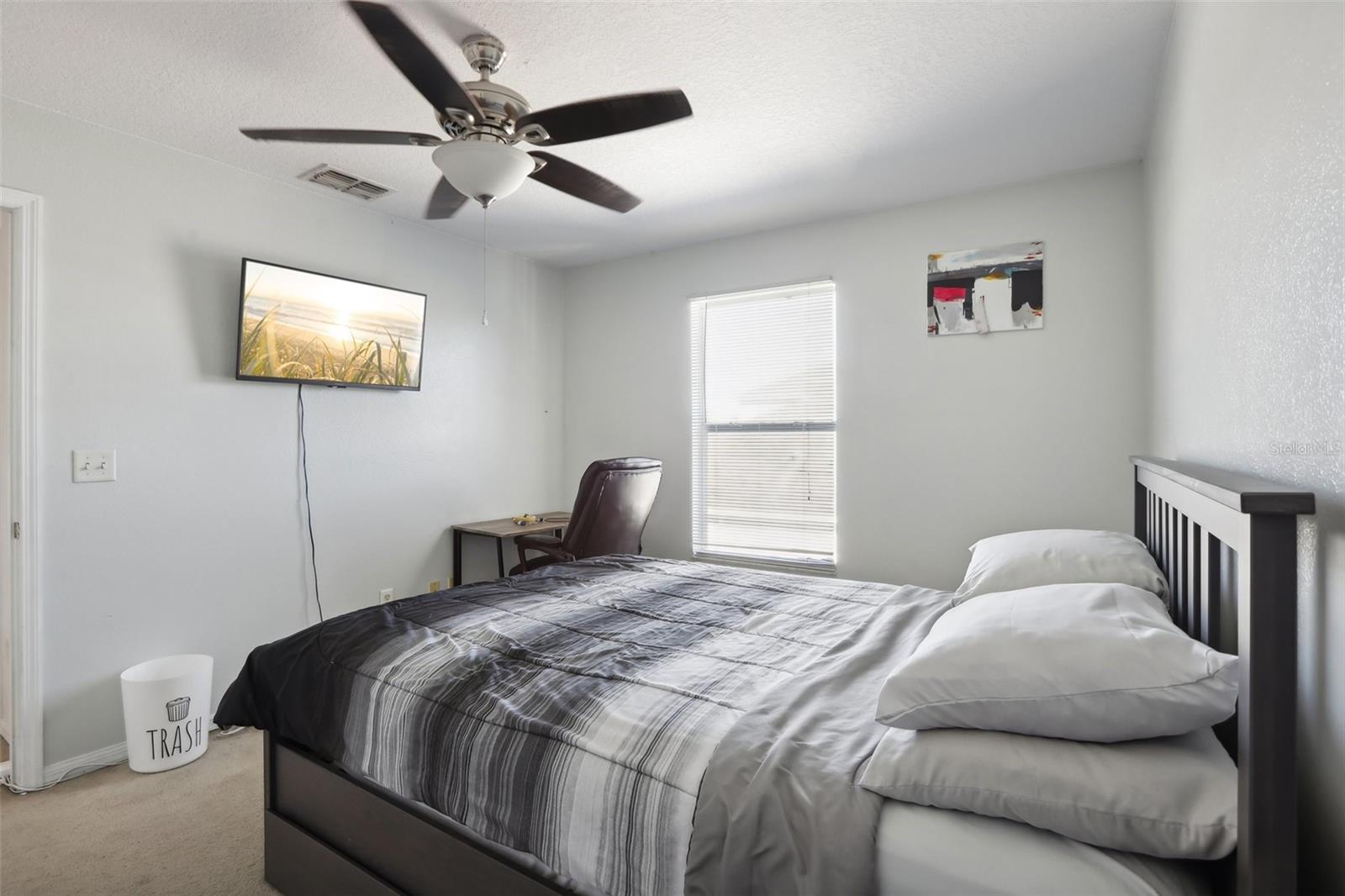 7720 RATHDOWN LN, WESLEY CHAPEL, FL, 33545