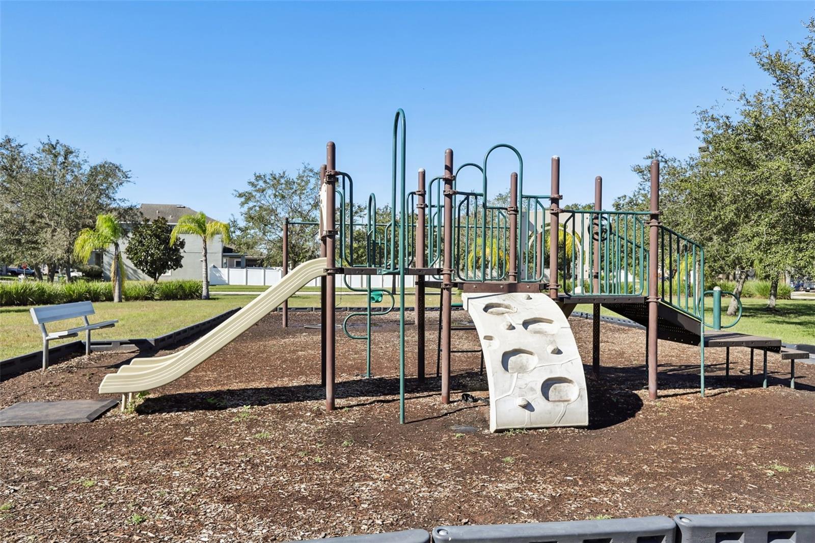 7720 RATHDOWN LN, WESLEY CHAPEL, FL, 33545